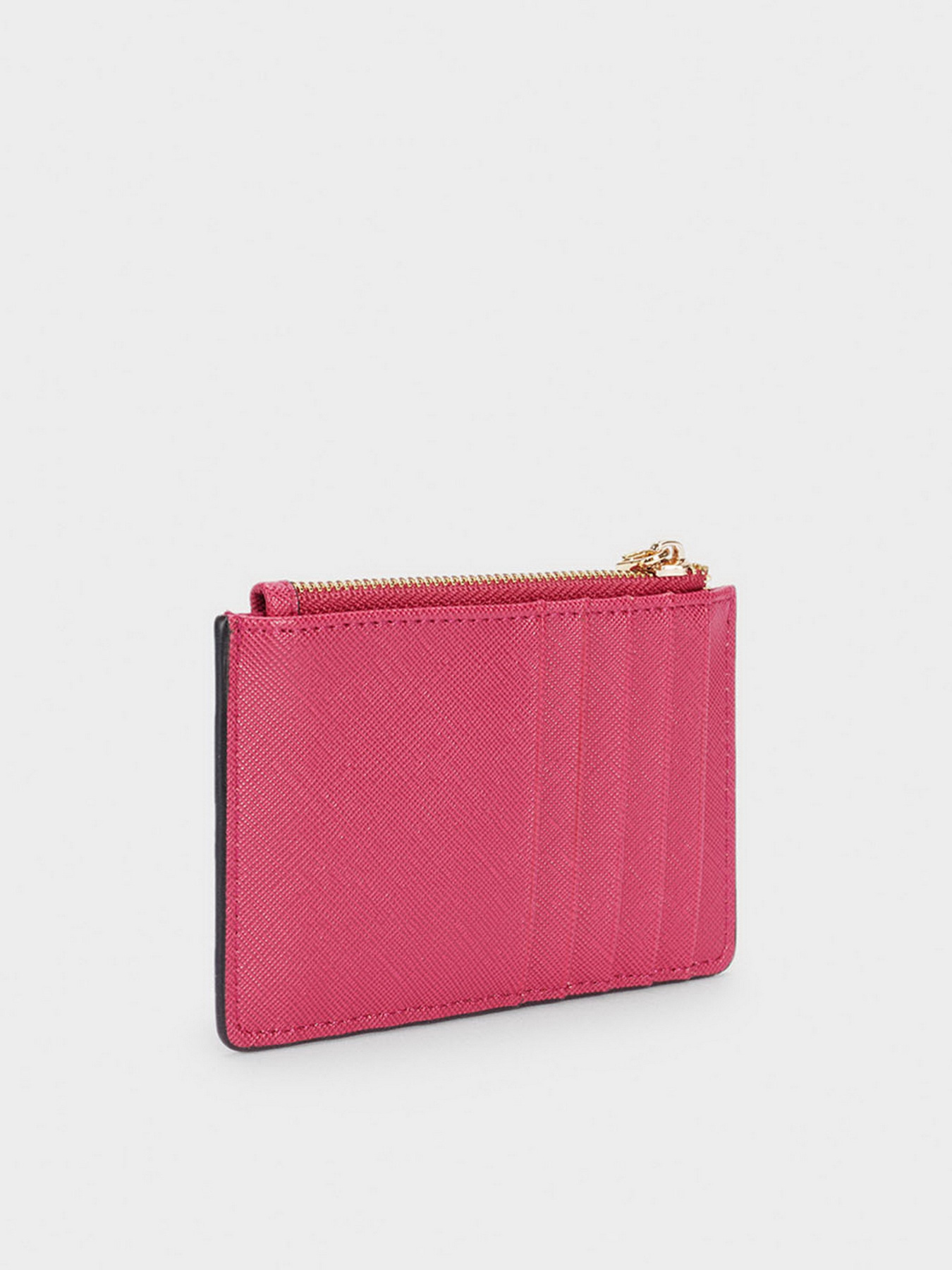 Кошелек Parfois модель 5606428993150 Фото