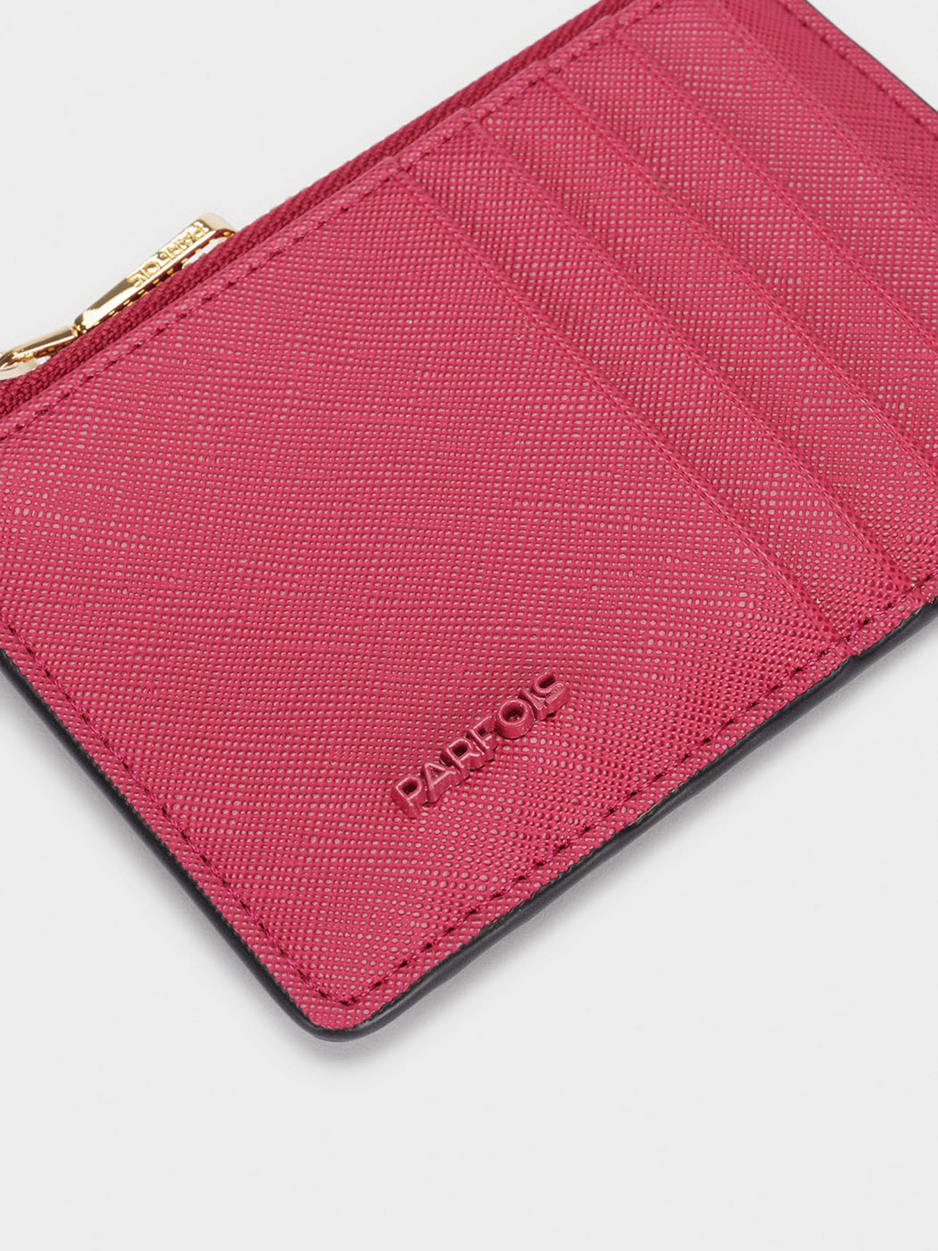 Кошелек Parfois модель 5606428993150 Фото