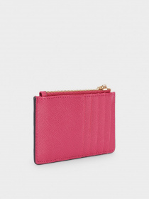 Кошелек Parfois модель 5606428993150 Фото