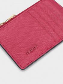 Кошелек Parfois модель 5606428993150 Фото