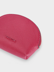 Гаманець Parfois модель 5606428993181 Фото