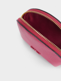 Гаманець Parfois модель 5606428993181 Фото