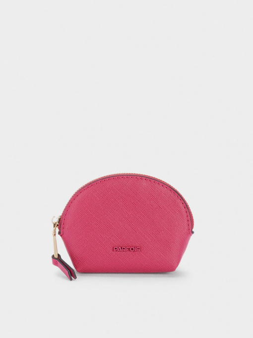 Кошелек Parfois модель 5606428993181 Фото