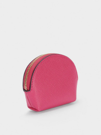 Гаманець Parfois модель 5606428993181 Фото