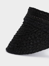 Кепка Parfois модель 5606428993471 Фото