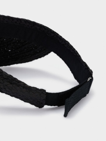 Кепка Parfois модель 5606428993471 Фото