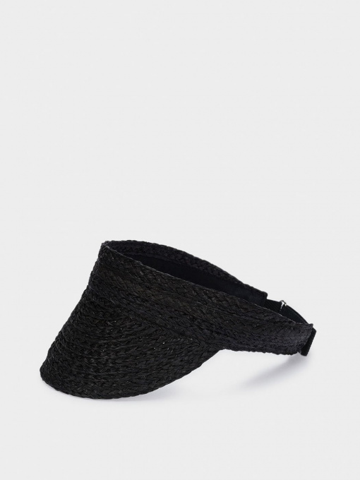 Кепка Parfois модель 5606428993471 Фото