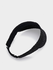 Кепка Parfois модель 5606428993471 Фото