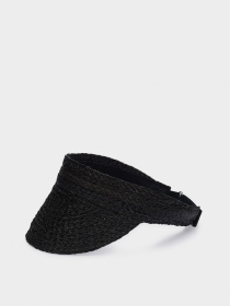 Кепка Parfois модель 5606428993471 Фото