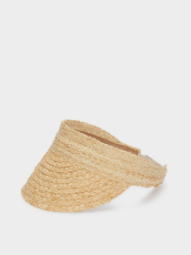 Кепка Parfois модель 5606428993488 Фото