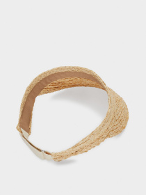 Кепка Parfois модель 5606428993488 Фото