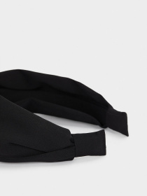 Parfois модель 5606428993549 Фото