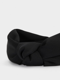 Parfois модель 5606428993549 Фото