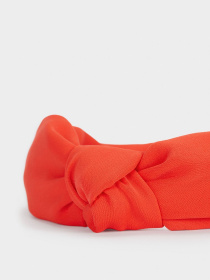 Parfois модель 5606428993556 Фото