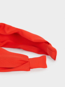 Parfois модель 5606428993556 Фото