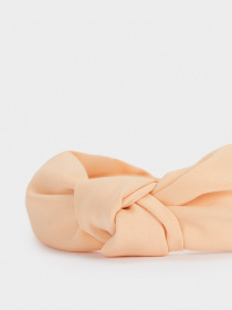 Parfois модель 5606428993563 Фото