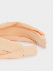 Parfois модель 5606428993563 Фото