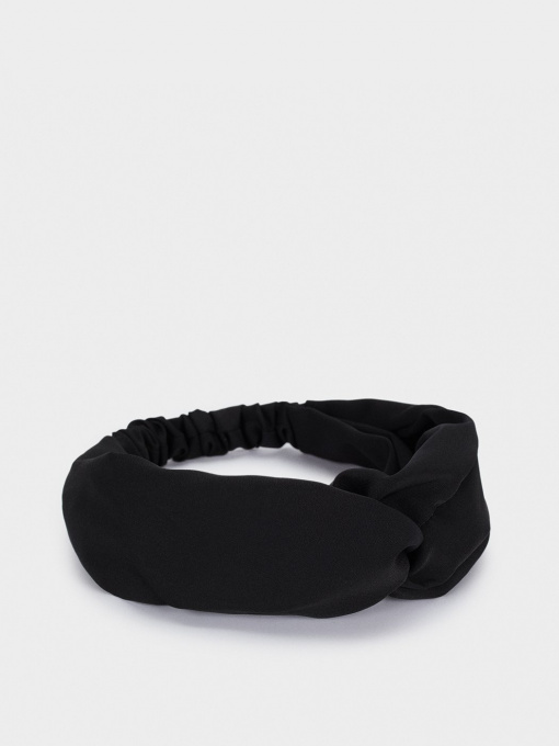 Пов'язка на голову Parfois модель 5606428993570 Фото