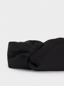 Повязка на голову Parfois модель 5606428993570 Повязка на голову Parfois модель 5606428993570 Фото