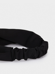 Повязка на голову Parfois модель 5606428993570 Повязка на голову Parfois модель 5606428993570 Фото