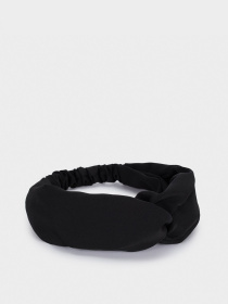 Повязка на голову Parfois модель 5606428993570 Повязка на голову Parfois модель 5606428993570 Фото