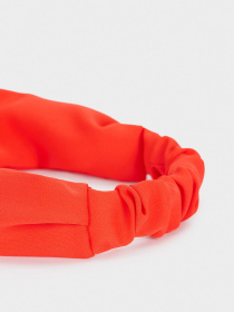 Пов'язка на голову Parfois модель 5606428993587 Фото