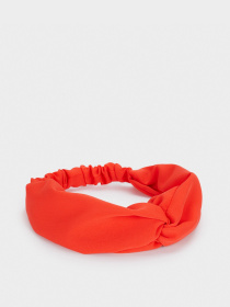 Повязка на голову Parfois модель 5606428993587 Фото