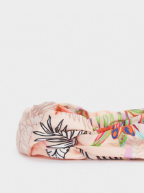 Повязка на голову Parfois модель 5606428993655 Фото