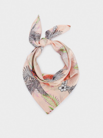 Повязка на голову Parfois модель 5606428993662 Фото