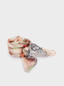 Повязка на голову Parfois модель 5606428993662 Фото