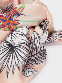 Повязка на голову Parfois модель 5606428993662 Фото