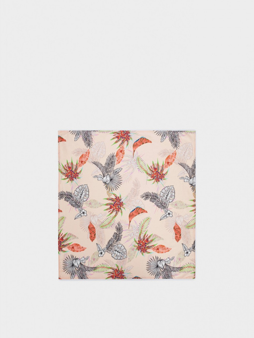 Пов'язка на голову Parfois модель 5606428993662 Фото