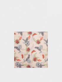 Повязка на голову Parfois модель 5606428993662 Фото