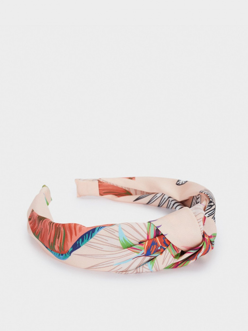 Parfois модель 5606428993679 Фото