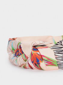 Parfois модель 5606428993679 Фото