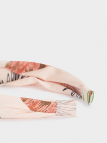 Parfois модель 5606428993679 Фото