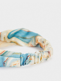 Повязка на голову Parfois модель 5606428993839 Фото