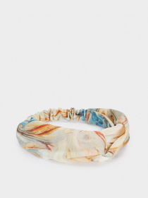 Повязка на голову Parfois модель 5606428993839 Фото