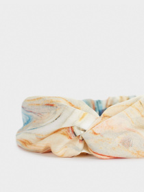 Повязка на голову Parfois модель 5606428993839 Фото