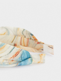 Parfois модель 5606428993877 Фото