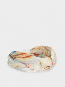 Parfois модель 5606428993877 Фото