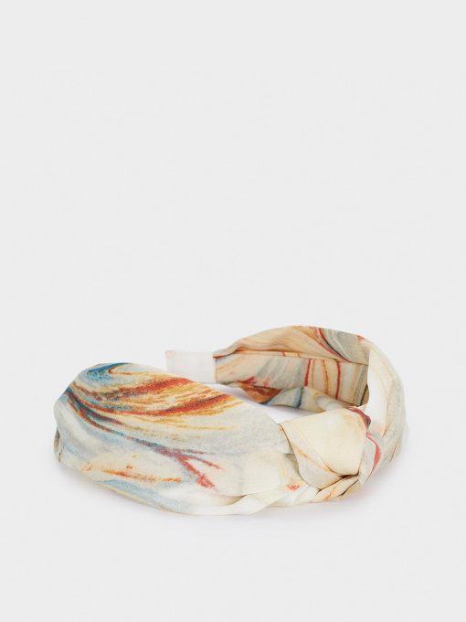 Parfois модель 5606428993877 Фото