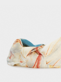 Parfois модель 5606428993877 Фото