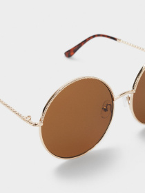 Солнцезащитные очки Parfois модель 5606428994386 Фото