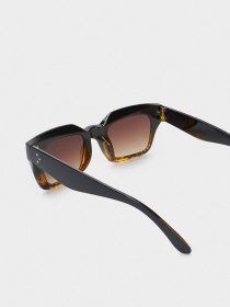 Сонцезахисні окуляри Parfois модель 5606428994409 Фото