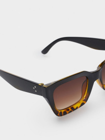 Сонцезахисні окуляри Parfois модель 5606428994409 Фото