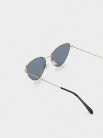 Солнцезащитные очки Parfois модель 5606428994430 Фото