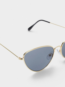 Солнцезащитные очки Parfois модель 5606428994430 Фото