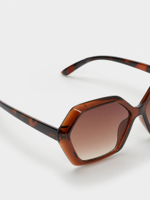 Сонцезахисні окуляри Parfois модель 5606428994539 Фото