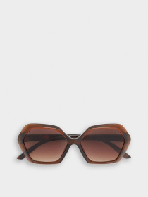 Солнцезащитные очки Parfois модель 5606428994539 Фото